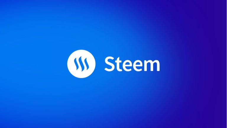 Steem00 Cover.jpg