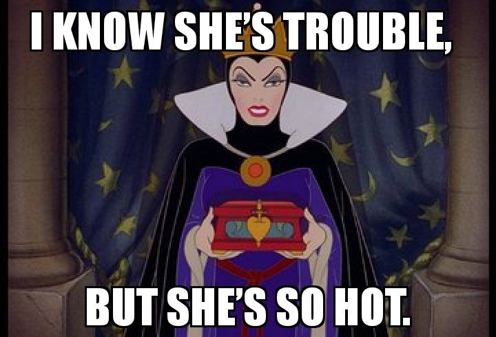 evilqueen_troubled_queen.jpg