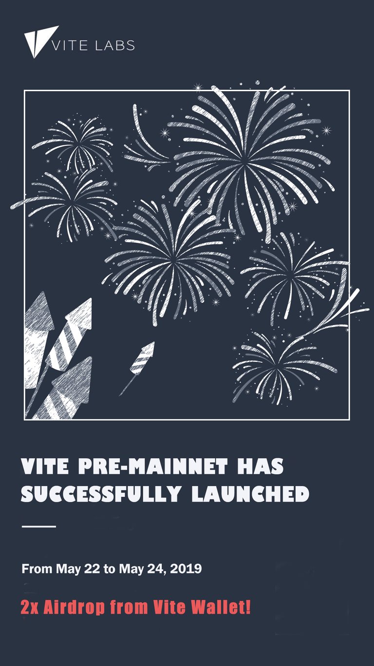 Pre-Mainnet Successful Launch.jpg