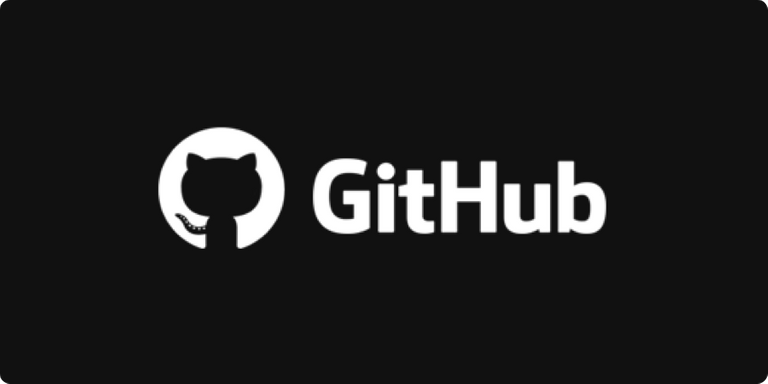 github-1.png