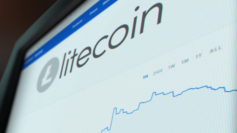 litecoin-price-chart-white-blue.jpg