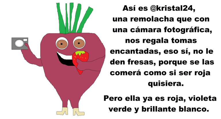 kristal.png