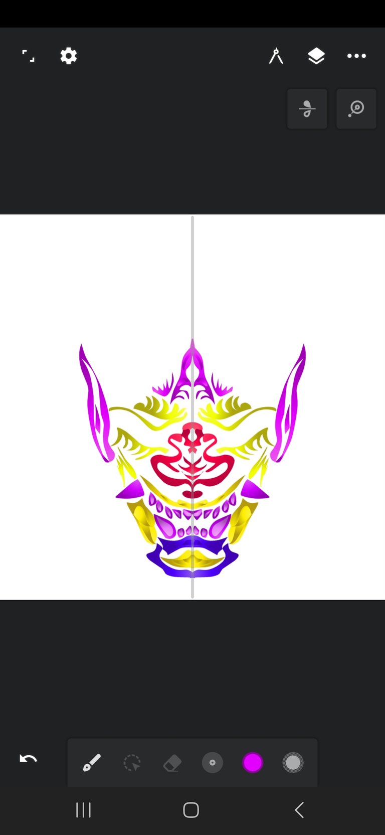 Screenshot_20240120_175243_Design.jpg