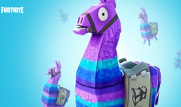 Fortnite-Battle-Royale-Epic-Games-version-3-3-patch-notes-932114.jpg