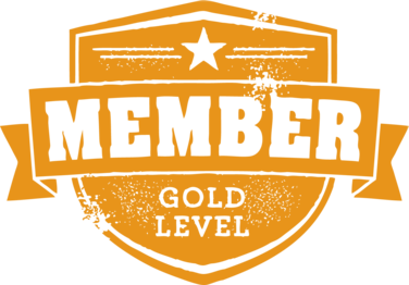 gold member.png