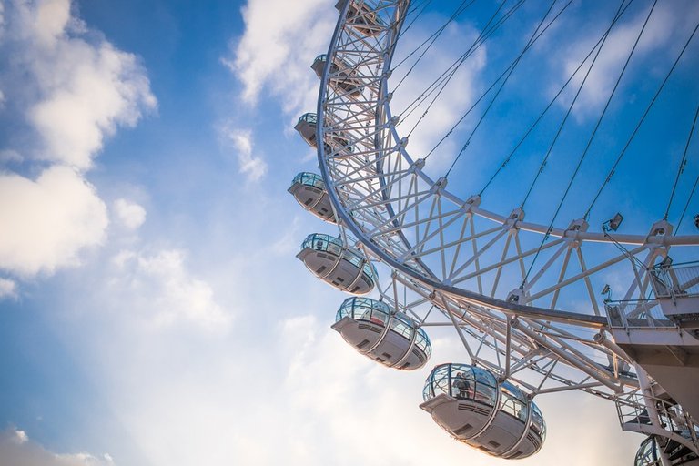 ferris-wheel-731194_960_720.jpg