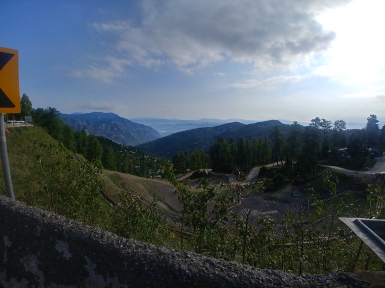 20190713_070911_HDR.jpg