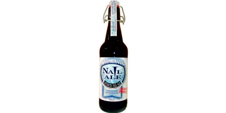 Antartic-Nail-Ale.jpg