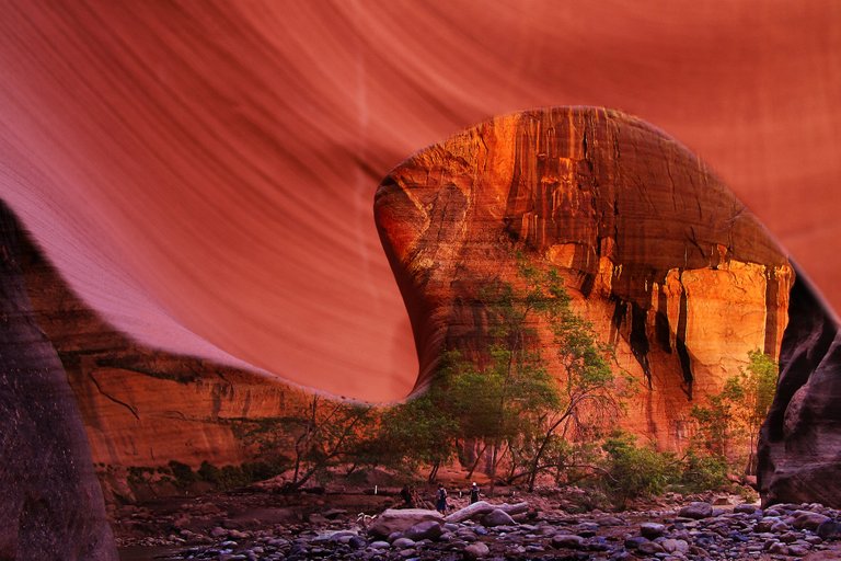 Pixabay - Zion - red-rocks-2315718_1920.jpg