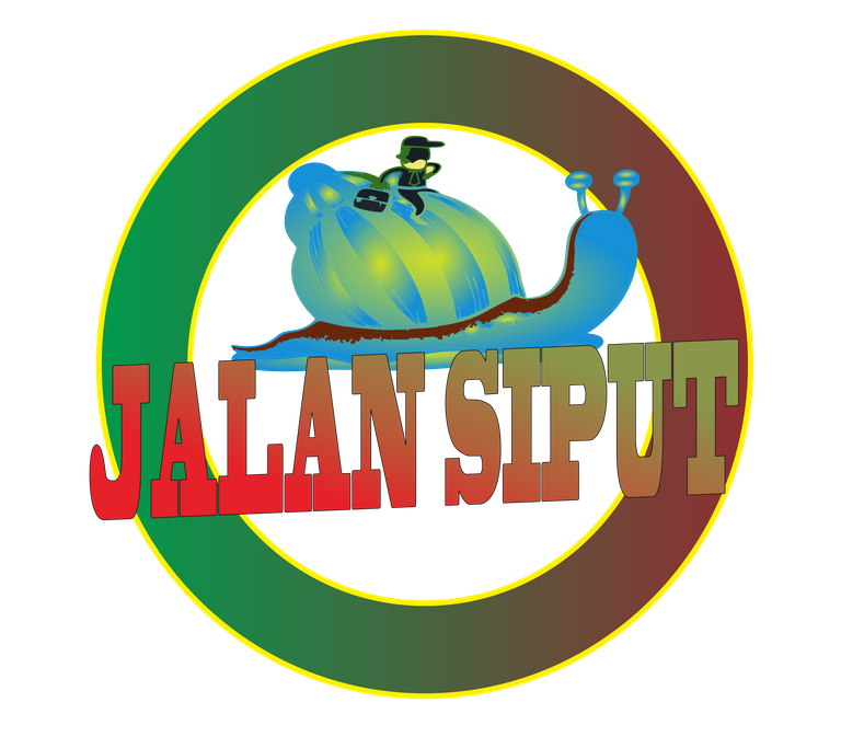 JALAN SIPUT.png