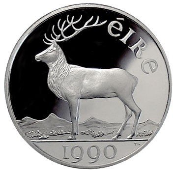 1990-silver-proof.jpg