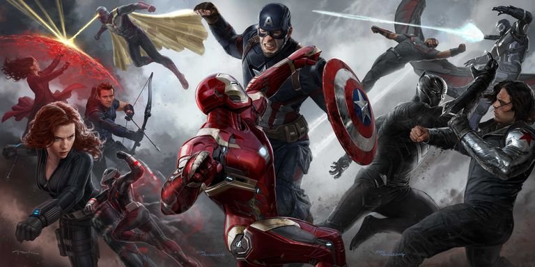 peliculas-marvel-1525784409.jpg