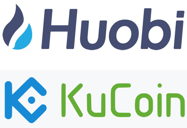 huobi-cucoin.jpg