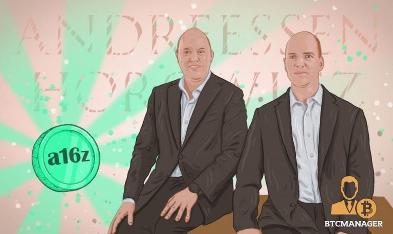 Andreessen-Horowitz-Launches-300M-Fund-To-Invest-in-Cryptocurrency-Related-Efforts-nsatds4j0ps0bxlxwdt9ax63afy4gvhr1th2bbj31m-nsyngssp9j94vkoj1p2lm6ht801rdvp1u5y79f3x2i.jpg