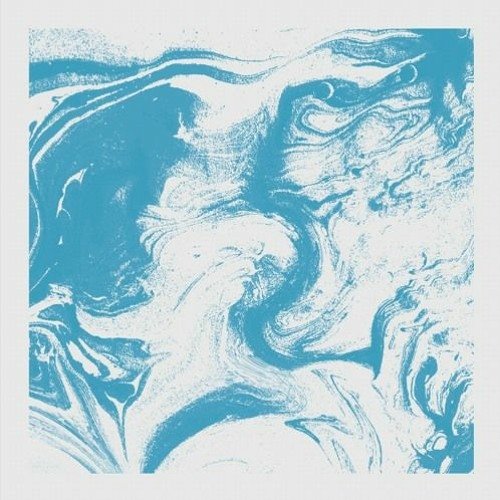 artworks-uNRyCf5LCNpOaaBn-CvQkOw-t500x500.jpg