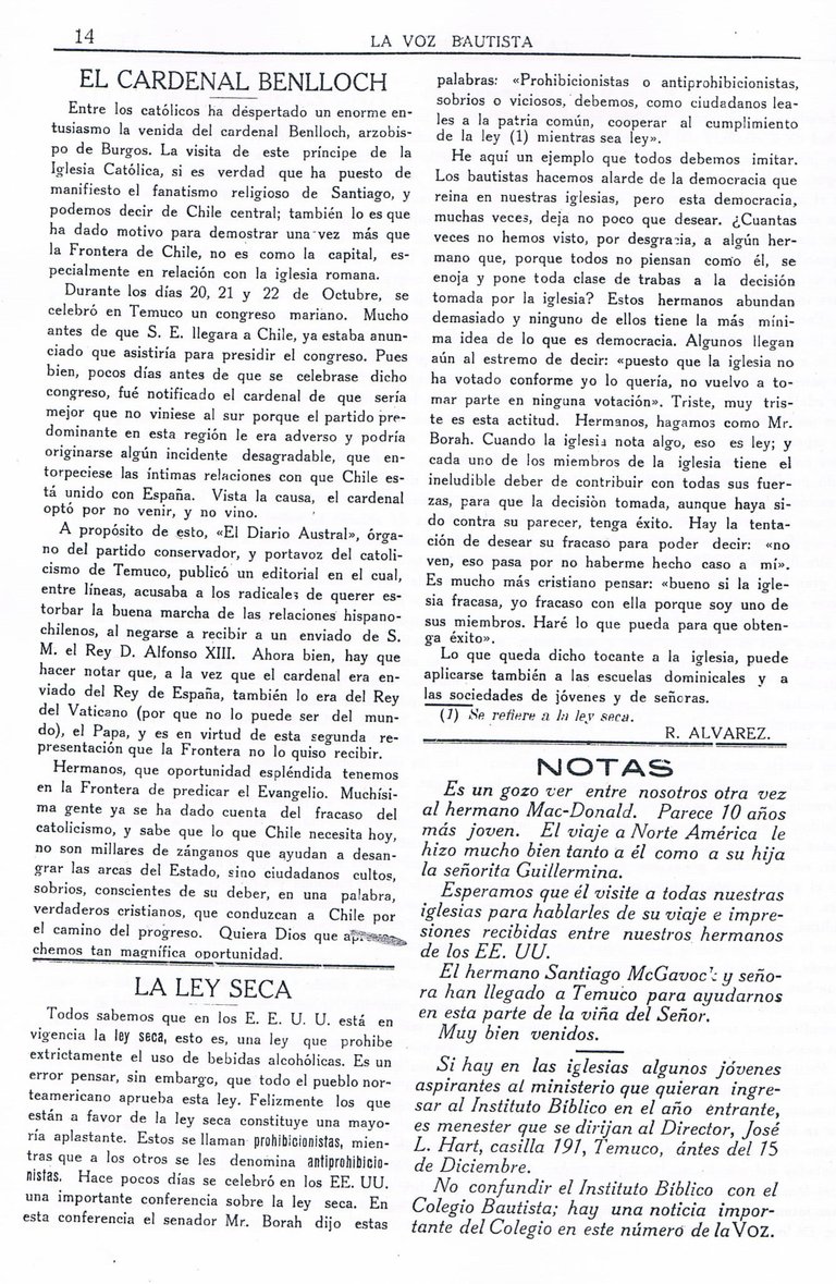 LVB #11 noviembre 1923-14.jpg