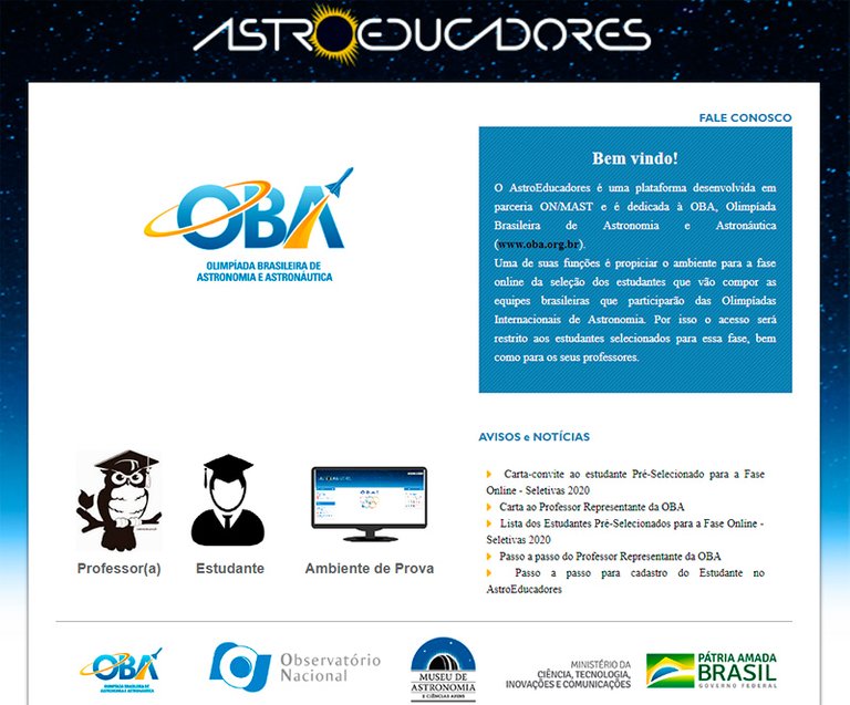 IOAA_plataforma_astroeducadores.jpg