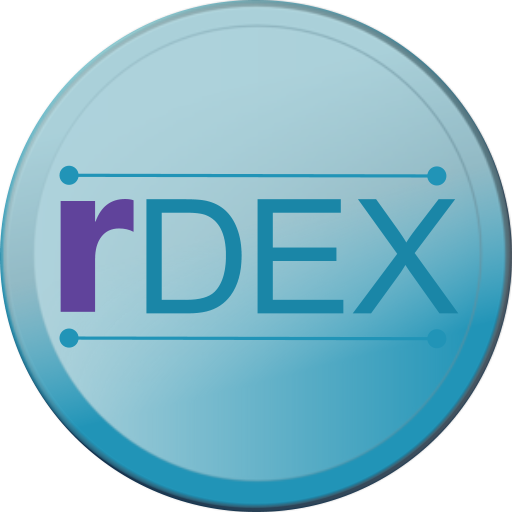 realdex img1.png