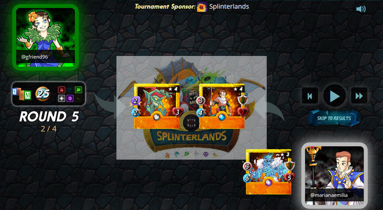 Screenshot_2019-10-16 Splintessdsrlands - Collect, Trade, Battle .png