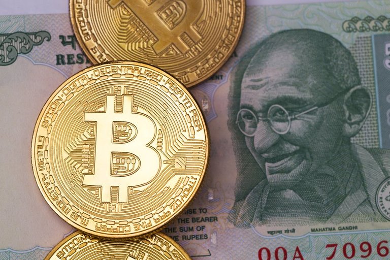 india-signals-crackdown-on-bitcoin-cryptocurrency-usage.jpg