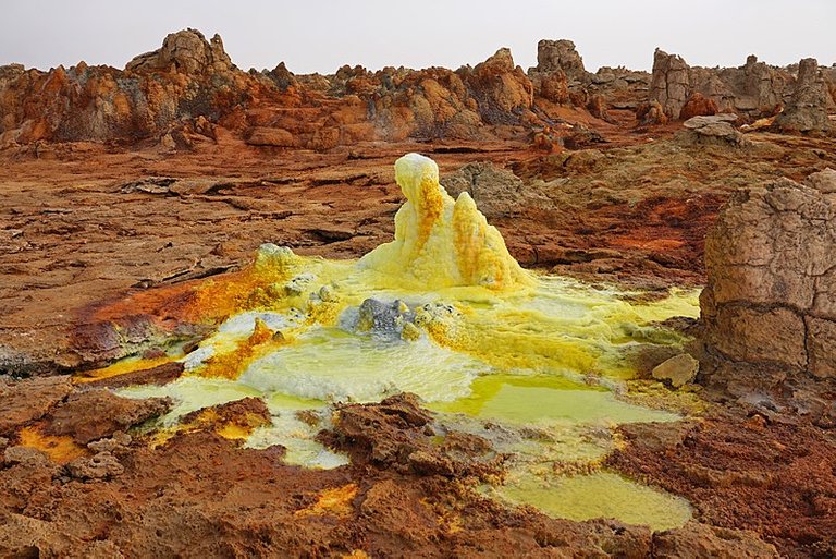 800px-ET_Afar_asv2018-01_img36_Dallol.jpg