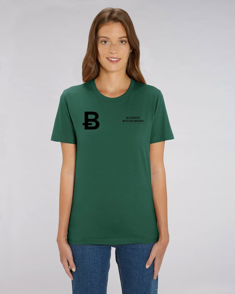 P29 Bottle Green Logo Black.jpg