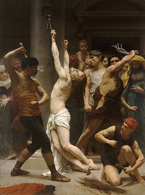 pictures-jesus-beating.jpg