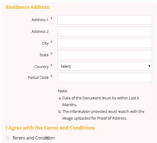 Address-Terms-3.JPG