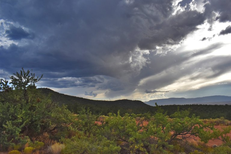 cool clouds 8x12.jpg