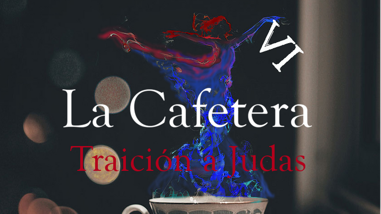 cafetera presentacion IV.png