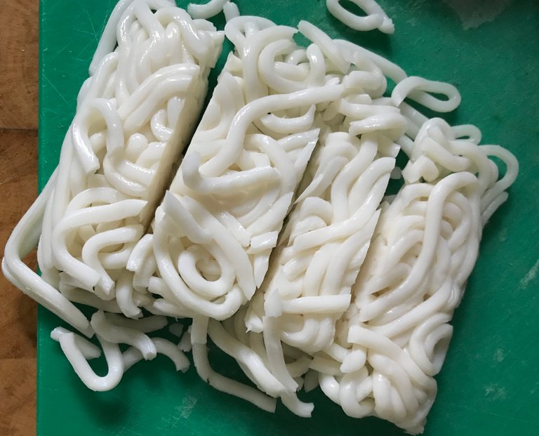 Udon.jpg