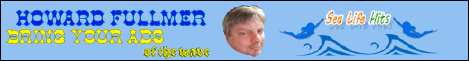 personal sea life hits banner blue 8.png