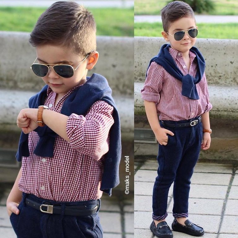 Really Stylish Kids 21.jpg