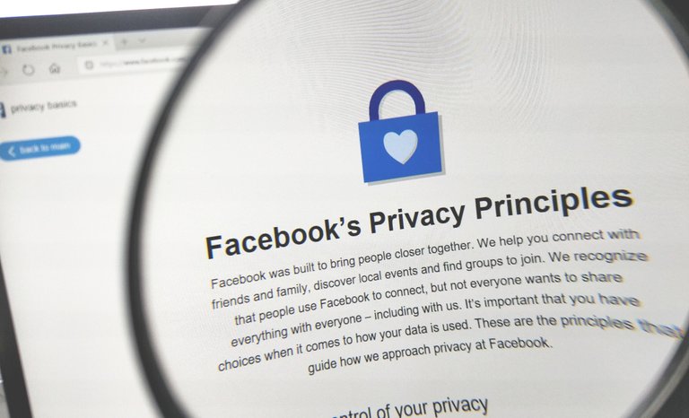 facebook-privacy-principles.jpg