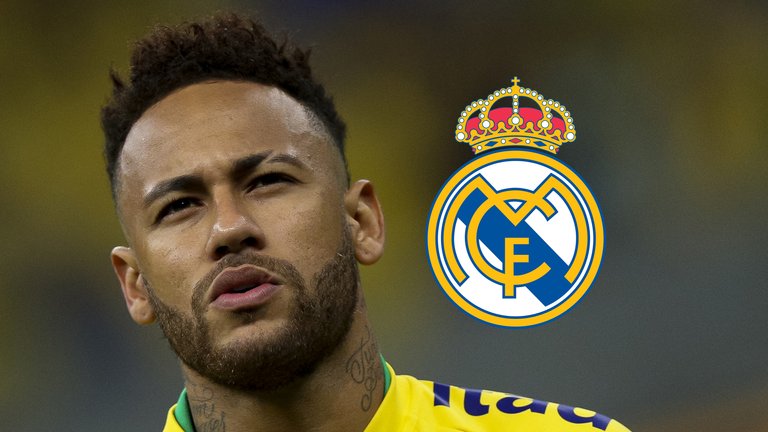 neymar-real-madrid-logo_1s2hr0x6qwdpc1ikhjptrjrja8.jpg