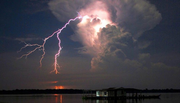 relápago-del-catatumbo-750x430.jpg