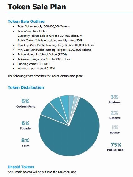 BITSCH TOKEN SALE PLAN.JPG