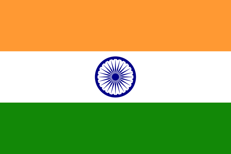 1200px-Flag_of_India.svg.png