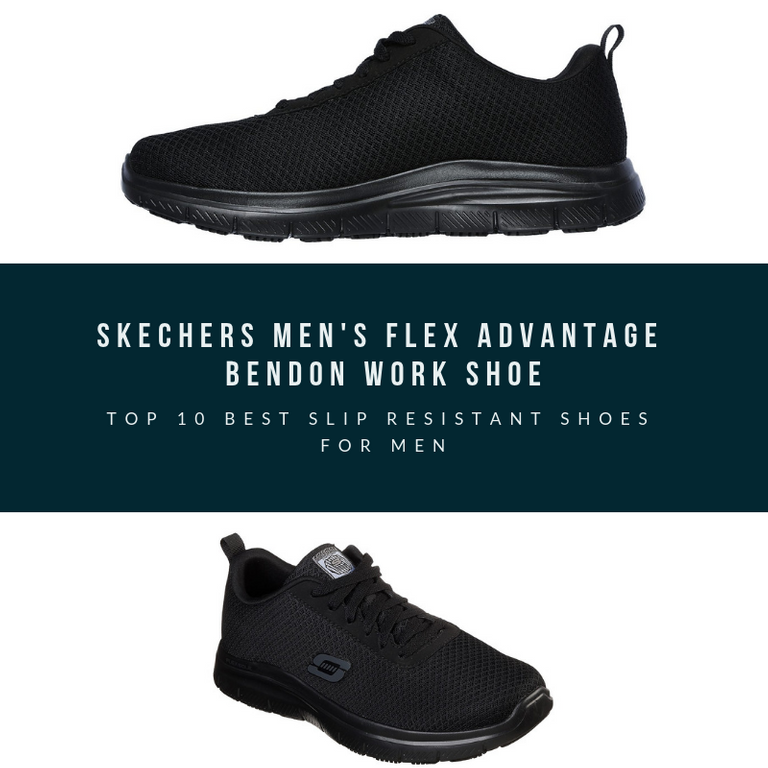 Top 10 Best Slip Resistant Shoes for Men-p7c.png