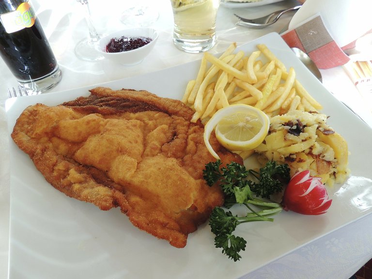 schnitzel-68040_1920.jpg