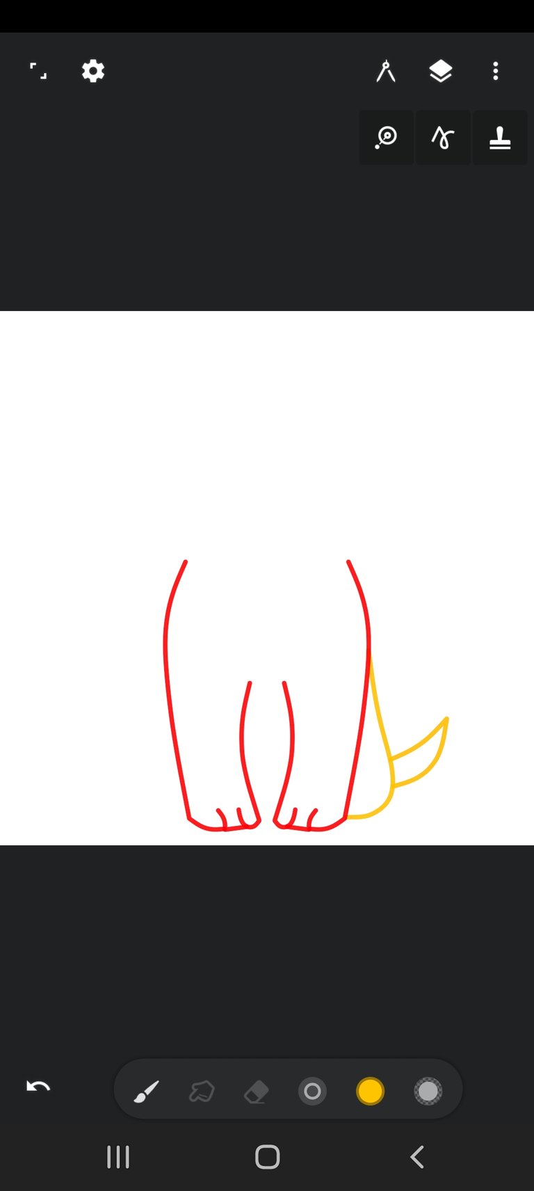Screenshot_20231127-221741_Painter.jpg