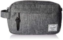 mens-travel-toiletry-bag.jpg