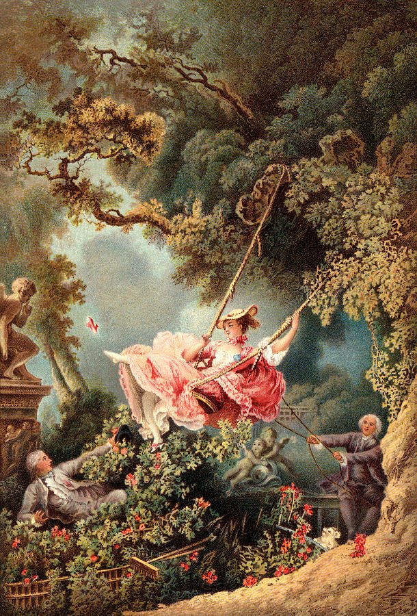 1700s-1767-the-swing-by-french-painter-vintage-images.jpg