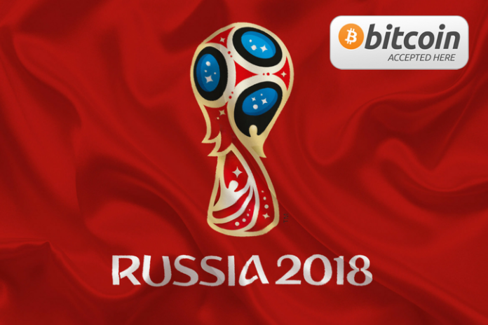 Rusia-online-bets-accepts-Bitcoin-696x464.png