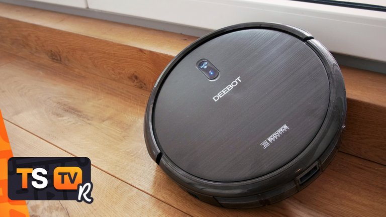 Ecovacs Deebot N79 N79S deutsch Review Test 2019 .jpg