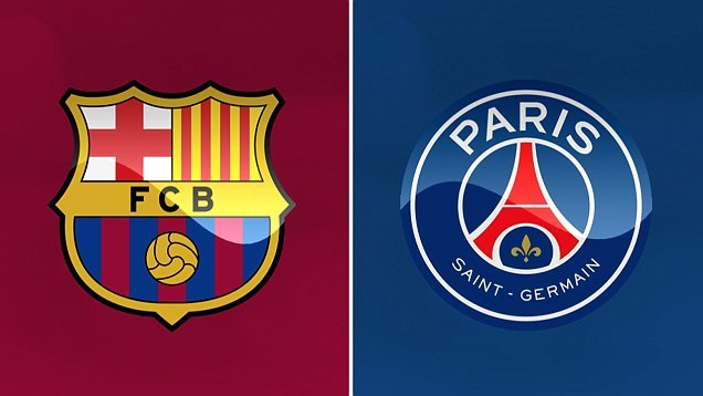 barcelona-vs-psg.jpg