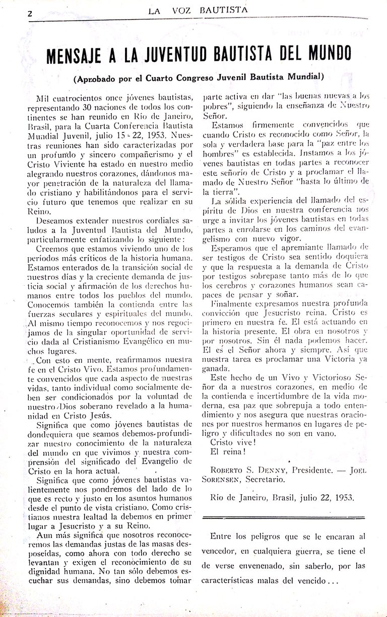 La Voz Bautista Septiembre 1953_2.jpg