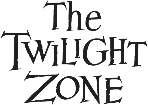 512px-Thetwilightzone-logo.svg.png