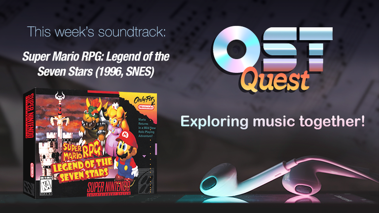 OST_quest01.png