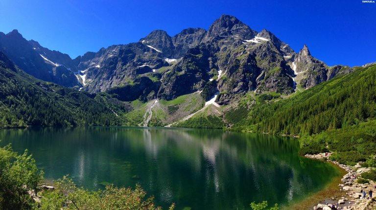 229821_tatry-morskie-oko.jpg